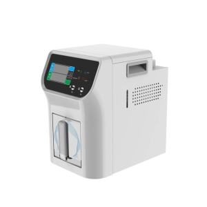 Wypożyczenie inhalator wodoru HIM-19